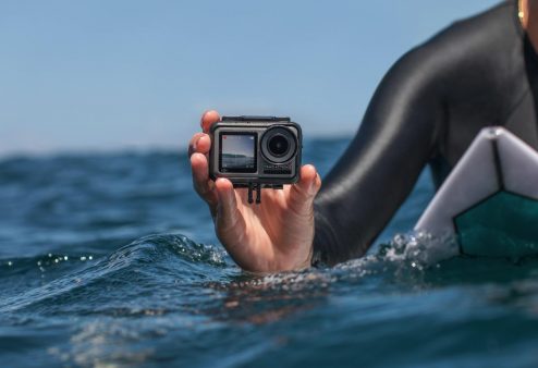 dji osmo action 08