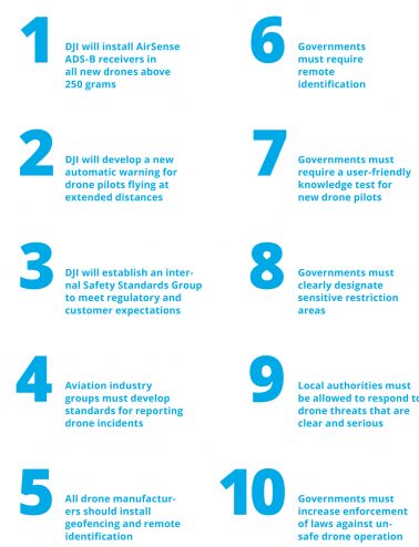 dji whitepaper security 2019