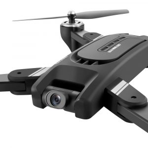 eachine EG16 03