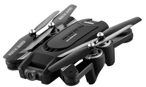 eachine EG16 04