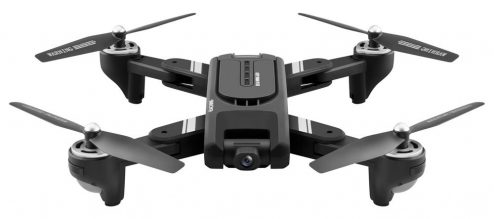 eachine EG16 05