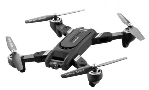 eachine EG16 06