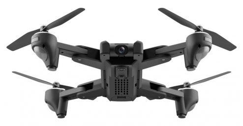 eachine EG16 07