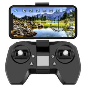 eachine EG16 08