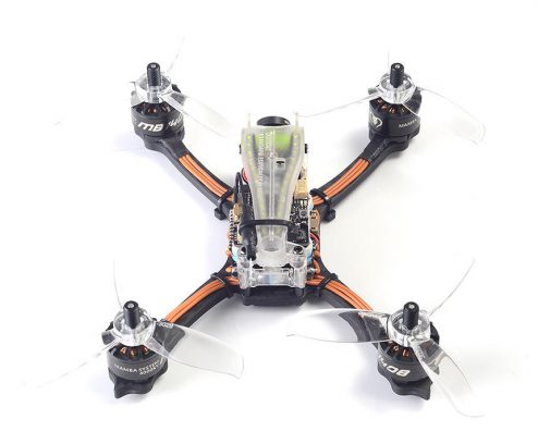 eachine diatone e349 01