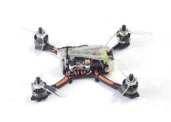 eachine diatone e349 02