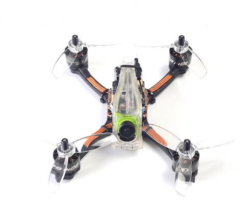 eachine diatone e349 03