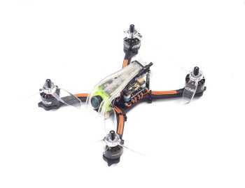 eachine diatone e349 04