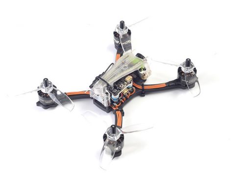 eachine diatone e349 06