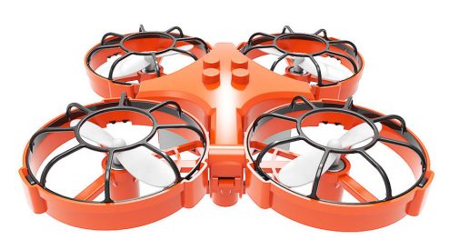 eachine e16f 02