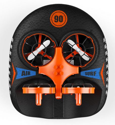 eachine e16f 03