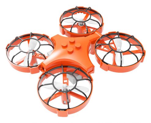 eachine e16f 04