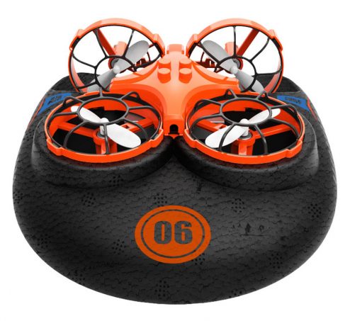 eachine e16f 06