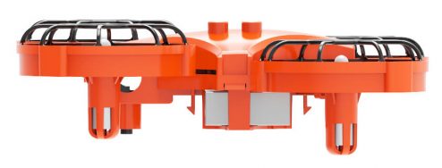 eachine e16f 07