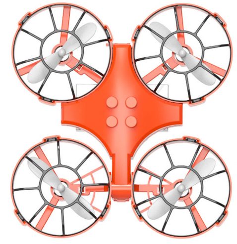 eachine e16f 08