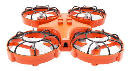 eachine e16f 10