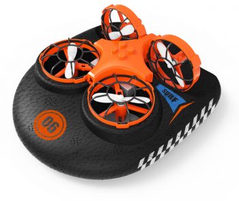eachine e16f 11