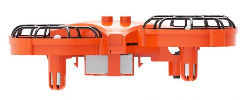 eachine e16f 12