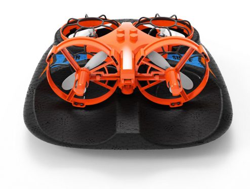 eachine e16f 13