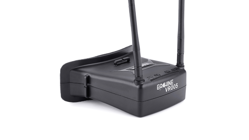 Eachine VR005