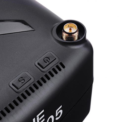eachine vr005 01