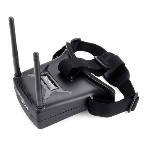 eachine vr005 02