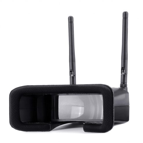eachine vr005 03