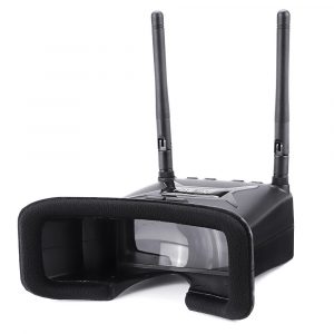 eachine vr005 04