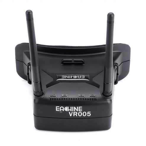 eachine vr005 05