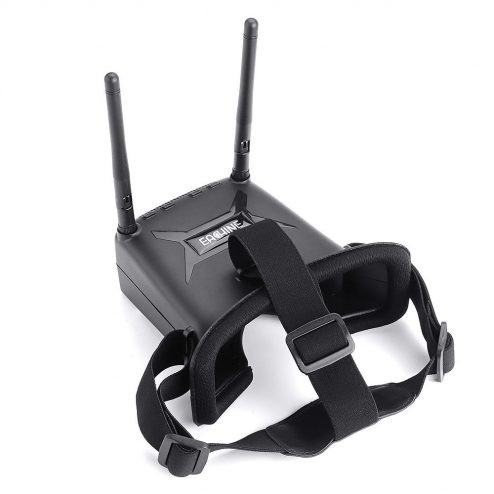 eachine vr005 06