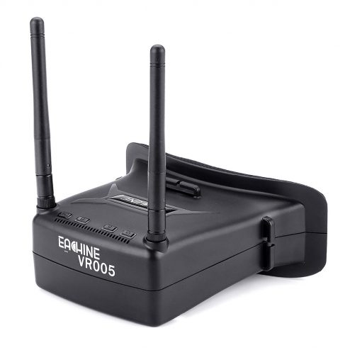eachine vr005 07