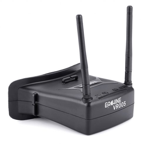 eachine vr005 08