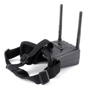 eachine vr005 09