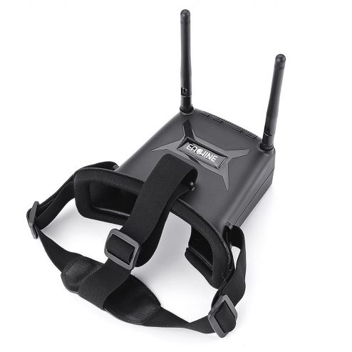 eachine vr005 10