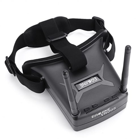 eachine vr005 12