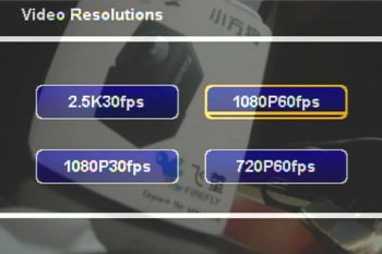 firefly2 definition 1200