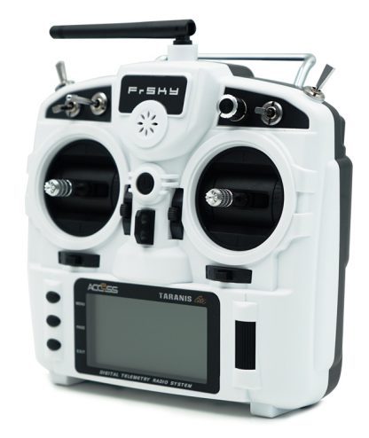frsky taranis x9 lite 01
