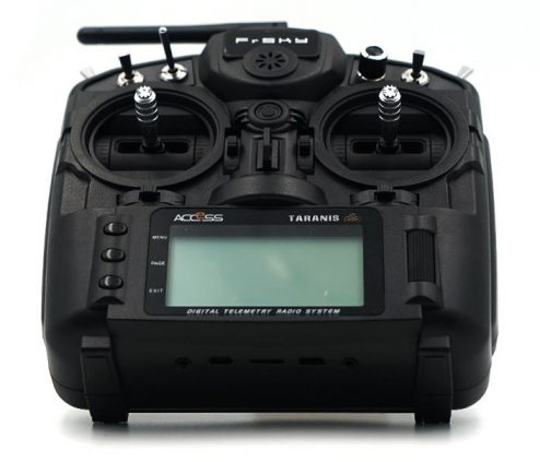 frsky taranis x9 lite 02