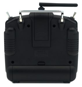 frsky taranis x9 lite 03