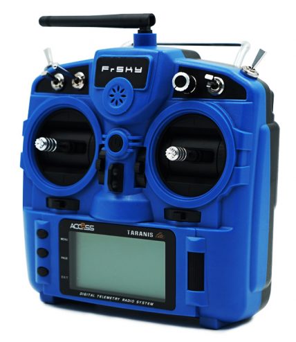 frsky taranis x9 lite 04