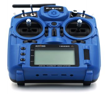 frsky taranis x9 lite 05