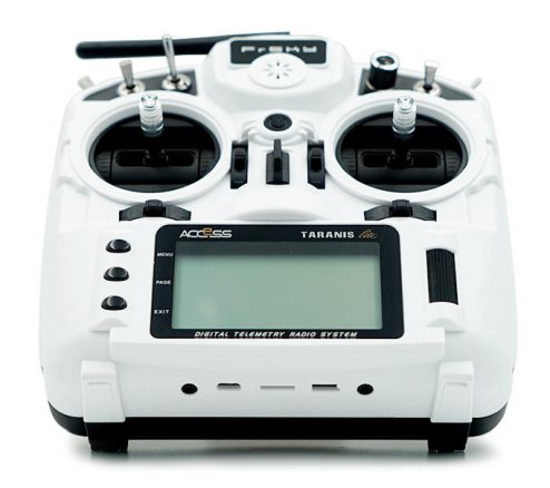 frsky taranis x9 lite 06