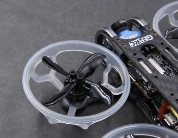 geprc cinepro 4k 03