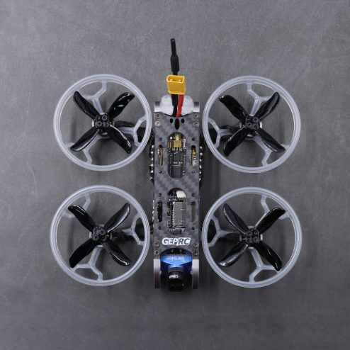 geprc cinepro 4k 04