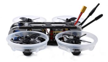 geprc cinepro 4k 05
