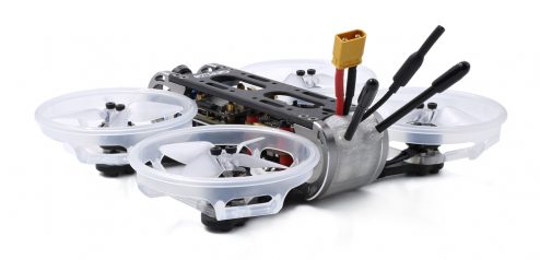 geprc cinepro 4k 07