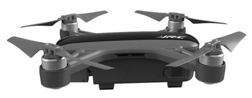 jjrc x9 heron 02