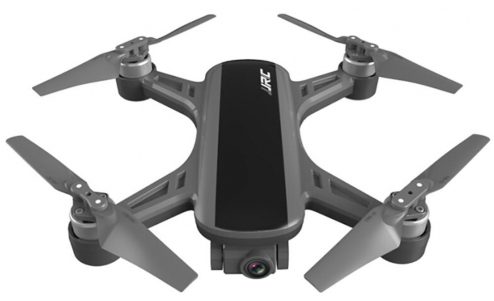 jjrc x9 heron 03