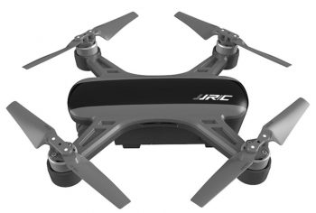 jjrc x9 heron 04