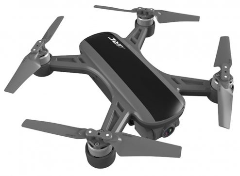 jjrc x9 heron 07